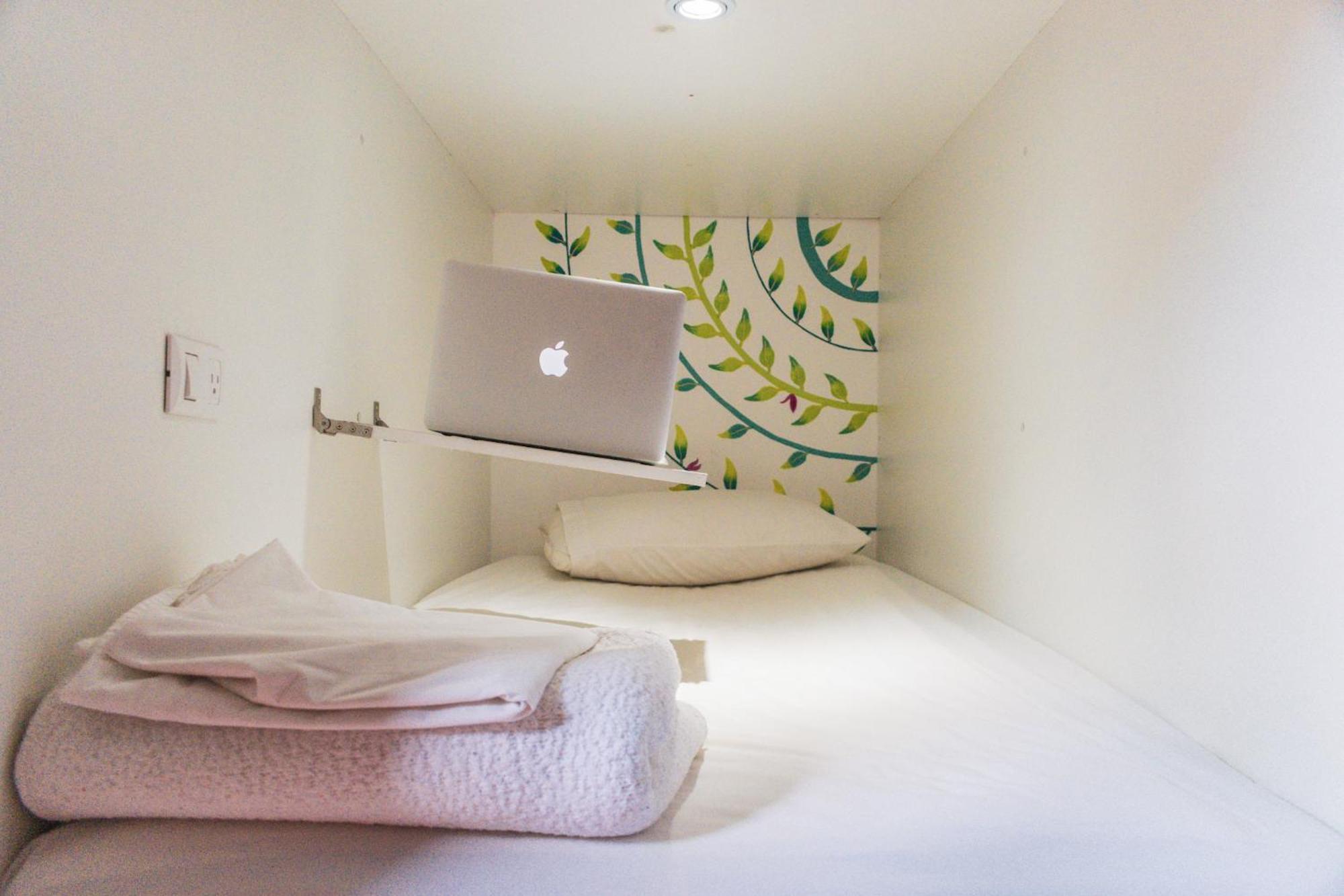 Hostal Antigueeno Antigua Zewnętrze zdjęcie
